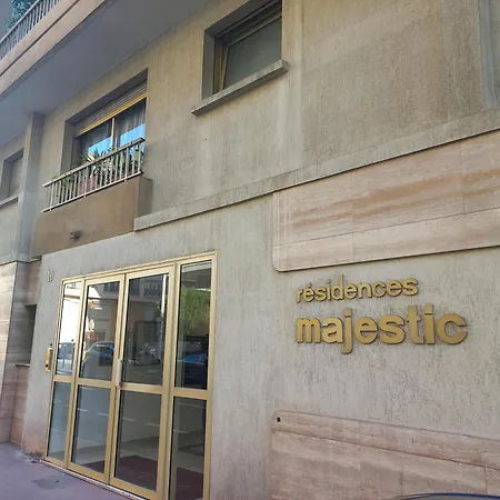 Апартаменты Bell *